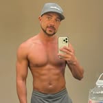 Ryan Heise - @mandalo_ryan_87 - Instagram