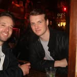 Ryan Heise - @rmheise17 - Instagram