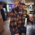 Ryan Heise - Facebook