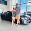 Ryan Heise - @ryan.heise4 - TikTok