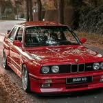 Ryan Heisel - @heisel_ryan - Instagram