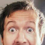 Ryan Heiser - @ryanheiser - Instagram