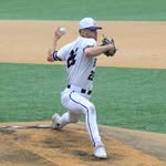 Ryan Heiser - @ryan_heiser - Instagram