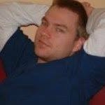 Ryan Heiser - @ryan.heiser - Instagram