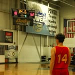 Ryan Heiser - @ryan__heiser - Instagram