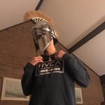 Ryan Heiser - @ryan_heiser3 - Instagram