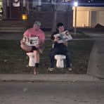 Ryan Heiserman - Facebook