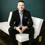 Ryan Heiserman Realtor® - @ryanheiserman - Instagram