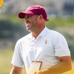 Ryan Heisey - @coachryanheisey - Instagram