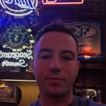 Ryan Heisey - @ryan_heisey - Instagram