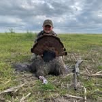 Ryan - @ryan_heiserman16 - Instagram