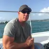 Ryan - @ryanheise7 - TikTok
