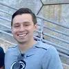 ryan.heiser - @ryan.heiser - TikTok