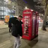 Ryanhheise - @ryanheise2005 - TikTok