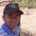 Her'mann Rj - Facebook