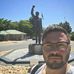 Ryan Hartmann - Facebook