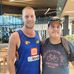 Ryan Heinemann - Facebook