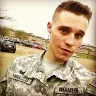 Ryan Heitmann105 - @user456066305 - TikTok
