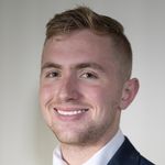 Ryan Heitmann - @ryan_heitmann - Instagram