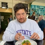 Ryan Heitmann - @ryguyhman - Instagram