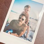 Ryan Heitmann - @konigsdeutsch - Instagram