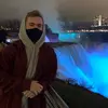 Ryan Heitmann - @ryanheitmann0 - TikTok