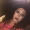 Ryan Heitmann - @ryanheitmann - TikTok