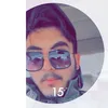 Ryan Heitmann - @ryanheitmann1715 - TikTok