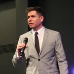 Pastor Ryan Heller | Gospel Preacher - @ryanhellerpastor - Instagram