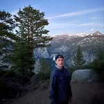 Ry - @ryan.heller - Instagram