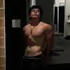 Ryaheller28 - @ryanheller60 - TikTok