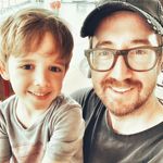 Ryan Heller - @jryanheller - Instagram