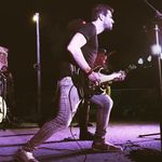 Ryan Heller - @rockjam9 - Instagram