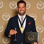 Ryan Heller - @ryantherep - Instagram