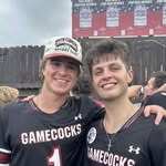 RYAN HELLER - @ryanheller_ - Instagram