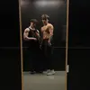 Ryan Heller - @ryanhellerrr - TikTok