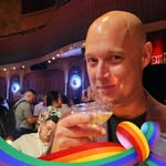 Ryan Heller - @mystroryan - Instagram