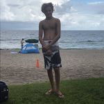 Ryan Heller - @ry4n_hell3r - Instagram