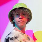 Ryan Heller - @ryisguyis - Instagram