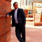Ryan Heller - @heller_r_b - Instagram