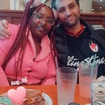 Ryan Heller - @don805hoesonblast - Instagram