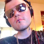 Ryan Heller - @ryanaheller - Instagram