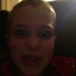 Ryan Heller - @ry_guy_h_24 - Instagram