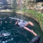 Ryan Heller - @ryanheller71 - Instagram