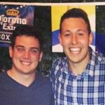 Ryan Heller - @rheller2 - Instagram