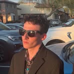 Ryan Heller - Facebook