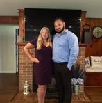 Ryan Heller - Facebook
