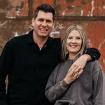 Ryan Heller - @ryanheller11 - Instagram