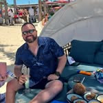 Ryan Heller - @pilotsmallz - Instagram