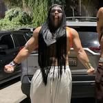 Ryan Heller - @ryaheller28 - Instagram